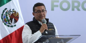 Morena exige austeridad a alcaldes; advierten sanciones por excesos