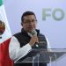 Morena exige austeridad a alcaldes; advierten sanciones por excesos