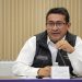 Morena debe frenar candidaturas de perfiles corruptos: Pável Gaspar