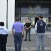 Pepe Chedraui supervisa protocolos tras alerta sísmica