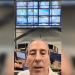 Pepe Chedraui supervisa monitoreo con Puebla 360