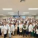 Sheinbaum inaugura HGZ No.15 del IMSS, Dr. Ernesto Ramos Bours
