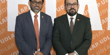 UDLAP y BASF lanzan premio a proyectos de innovación sustentable