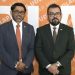 UDLAP y BASF lanzan premio a proyectos de innovación sustentable