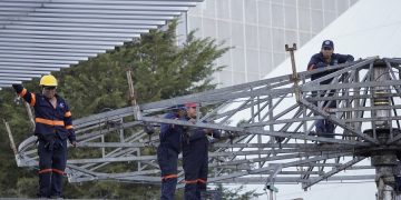 Puebla acumula 4 meses al alza en empleo formal