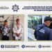 Detienen en San Pedro Cholula a presunto prestamista ‘gota a gota’