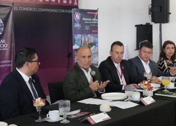 Puebla suma 22 proyectos de inversión en análisis