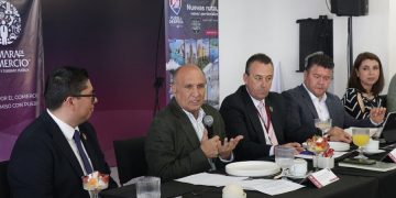 Puebla suma 22 proyectos de inversión en análisis