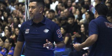 Radai Villaseñor hace balance de su primer año con UMAD