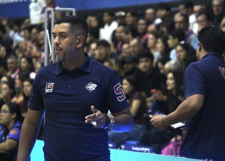 Radai Villaseñor hace balance de su primer año con UMAD