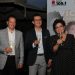 Imagen Radio 105.1 Puebla cumple 22 años