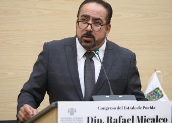 Infonavit realizará Feria de Crédito este domingo