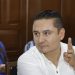 Tras problemas en Chiltepeque, urge fomentar el reciclaje: Iván Herrera