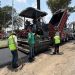 Inicia rehabilitación de Av. 5 de Mayo en Ignacio Zaragoza