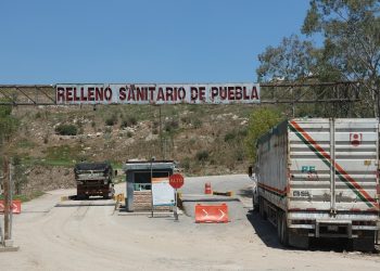 La bomba que casi estalla en Chiltepeque