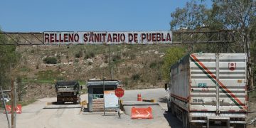 La bomba que casi estalla en Chiltepeque