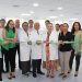 IMSS Puebla moderniza Traumatología y Ortopedia