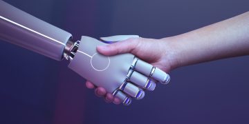 Inteligencia artificial: entre Kissinger y León XIV