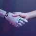 Inteligencia artificial: entre Kissinger y León XIV
