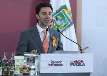 Destinan 900 mdp a infraestructura indígena