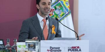 Destinan 900 mdp a infraestructura indígena