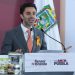 Destinan 900 mdp a infraestructura indígena