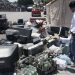 Gobierno de Texmelucan y SOSAPATEX invitan a participar en Campaña de Reciclaje 2026