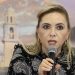ASE detecta posible daño patrimonial por 75.5 mdp en gestión de Paola Angón