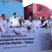 Rehabilitan con 120 millones de pesos carretera San Hipólito-Xalapa