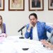 Sedif fortalece procesos de adopción y acogimiento familiar en beneficio de la niñez poblana