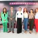 Puebla fortalece prevención y gestión de riesgos en empresas