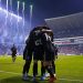 Puebla ya juega en las grandes ligas