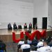 Arranca en Puebla la 4a Semana Nacional contra Riesgos Sanitarios 2026