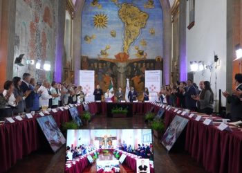 Ajustan calendario, concluye ciclo escolar el 5 de junio