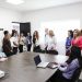 Reconocen organismos internacionales al Ceposami