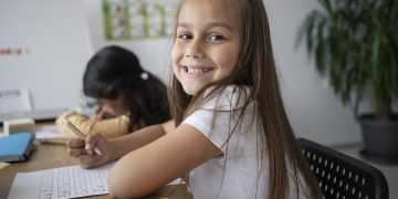Educación, la mejor herramienta de empoderamiento social