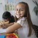 Educación, la mejor herramienta de empoderamiento social