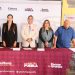 Sinfónica del estado realizará concierto para madres poblanas en Feria de Puebla
