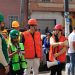 Protección Civil descarta daños en Puebla tras sismo