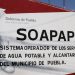 ASE detecta posible daño patrimonial de 17.7 mdp en Soapap