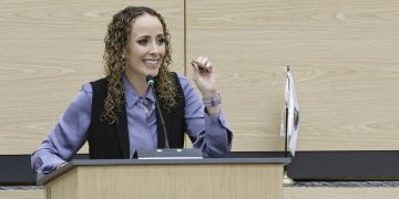PAN busca frenar promoción anticipada de aspirantes en Puebla