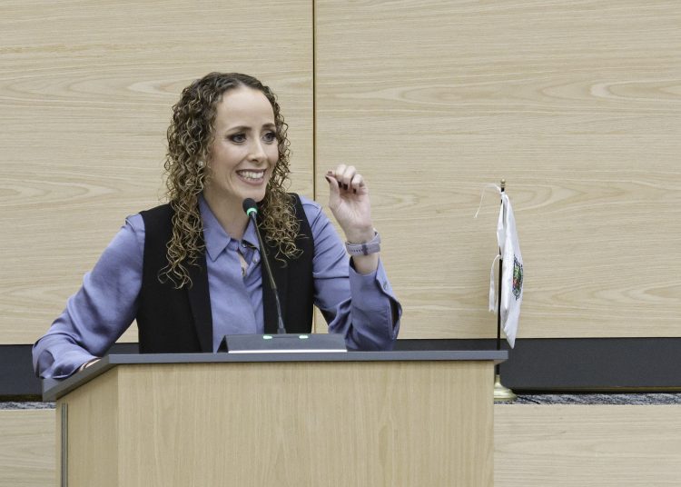 PAN busca frenar promoción anticipada de aspirantes en Puebla
