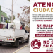 Suspenden recolección de basura en San Pedro Cholula