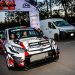 Tehuacán recibirá tercera fecha del Campeonato de Rallies