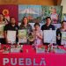 Impulsan Festival de la Tetecha en Zapotitlán Salinas