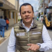 Sistema Municipal DIF de Texmelucan gestiona 8 mdp para construir nuevo CAIC en Moyotzingo