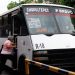 Proponen revisar tarifa del transporte cada 5 años y condicionarla a modernización
