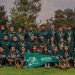 Aztecas UDLAP conquistan tetracampeonato nacional de atletismo