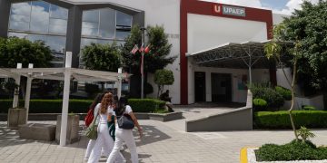 Upaep y Ayuntamiento impulsan atención médica comunitaria