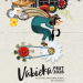 Vabieka Fest reunirá payasas de 7 países